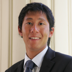 Dr Hsien Herbert Chan