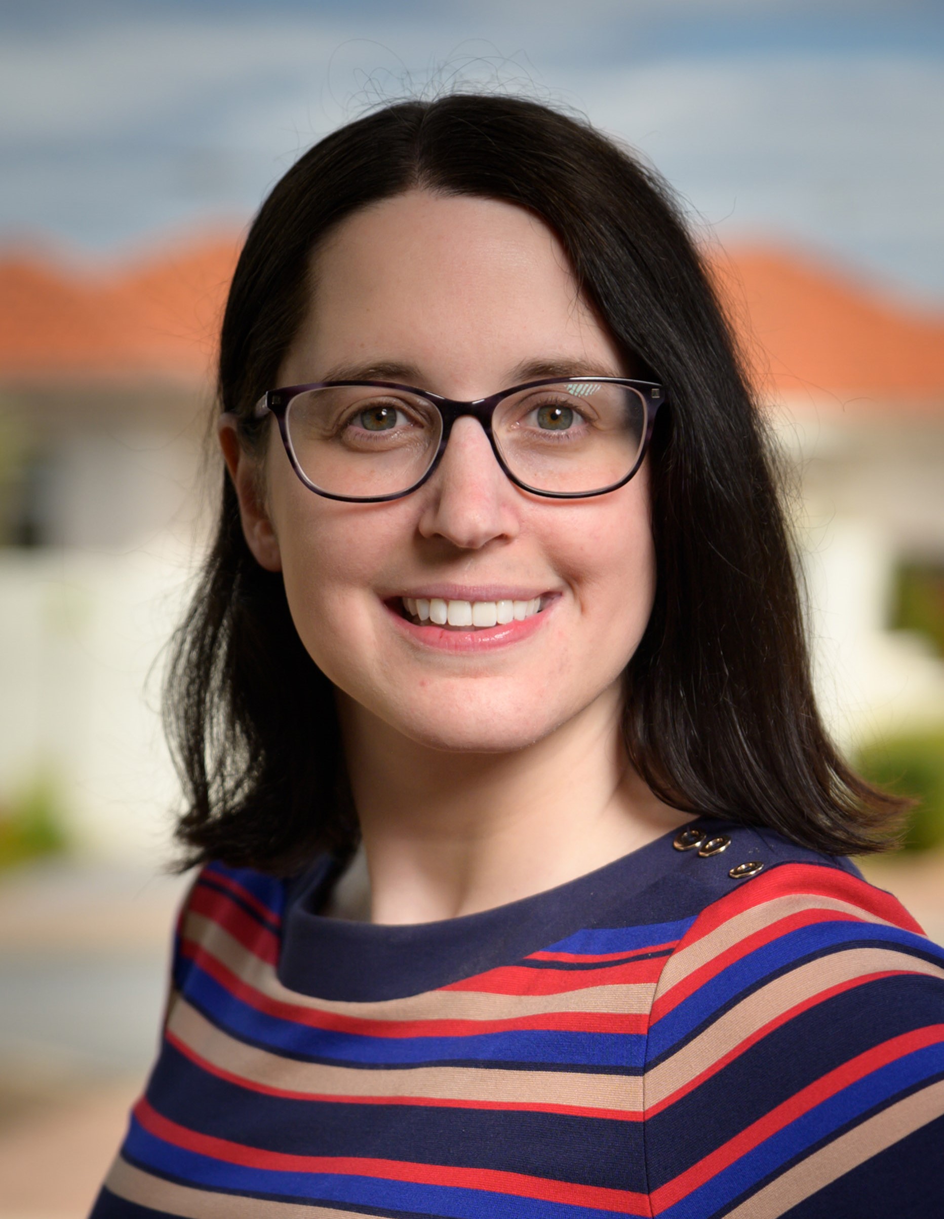 Prof Gemma Sharp Prof Gemma Sharp