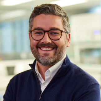 A/Prof Owen Siggs