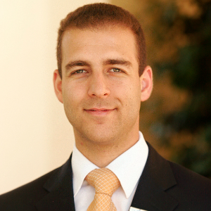 Dr Johnathon Ehsani Dr Johnathon Ehsani