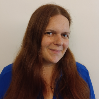 Prof Jodi Gardner