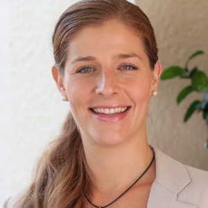 Anna Rakoczy