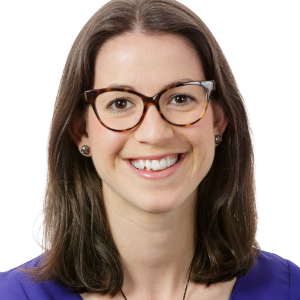 Kate Griffiths