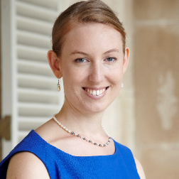 Jessica Denniss