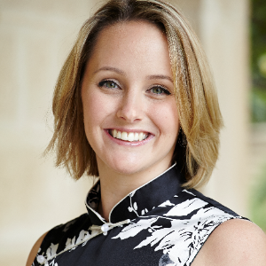 Dr Alexandra Phelan
