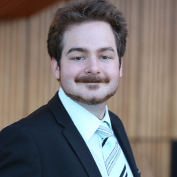 Dr James Kwiecinski Dr James Kwiecinski