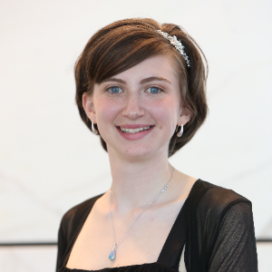 Dr Laura Diment