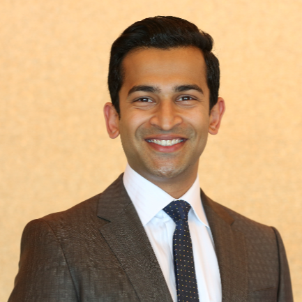 Anirudh Mukkavilli