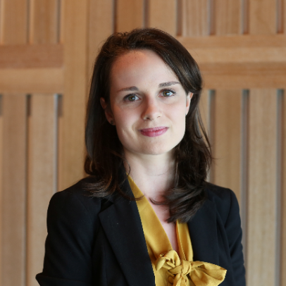 Dr Maja Arsic