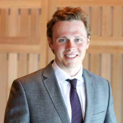 Dr Timothy Delport Dr Timothy Delport