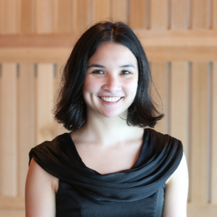 Dr Ling San Lau