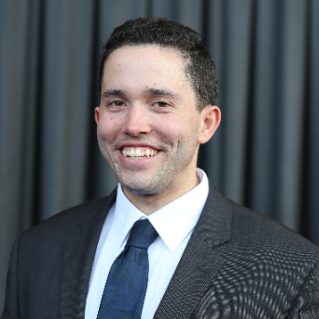 Dr Jordan English Dr Jordan English