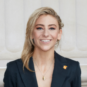 Jessie Hughes Jessie Hughes