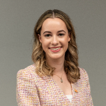 Jess Coldrey