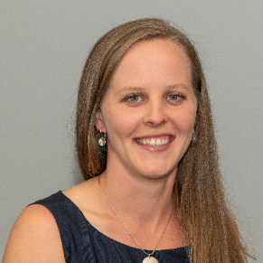Hannah Phelps