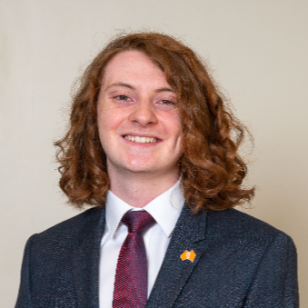 Darcy Dunn-Lawless