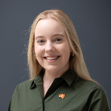 Emma Beal