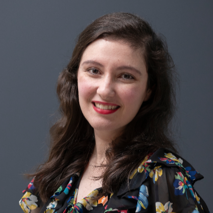 Elizabeth Younan