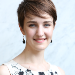 Dr Lydia Braunack-Mayer Dr Lydia Braunack-Mayer