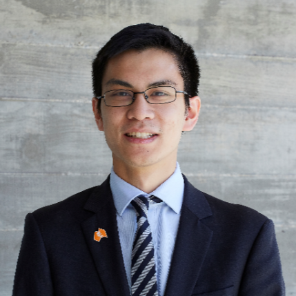 Minh-Quan Nguyen Minh-Quan Nguyen