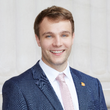Ryan Parker