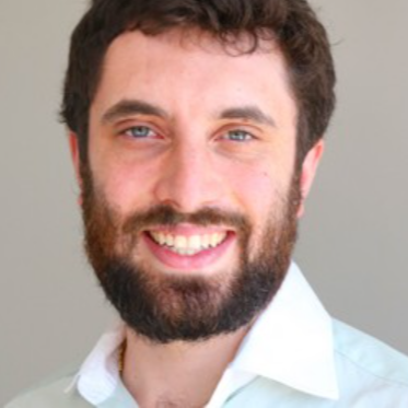A/Prof Matt Baker