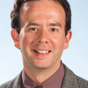Prof Tim Trudgian