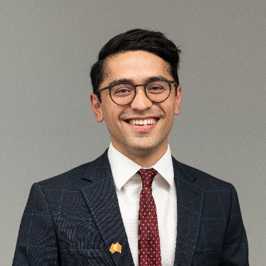 Dr Mark Chia Dr Mark Chia