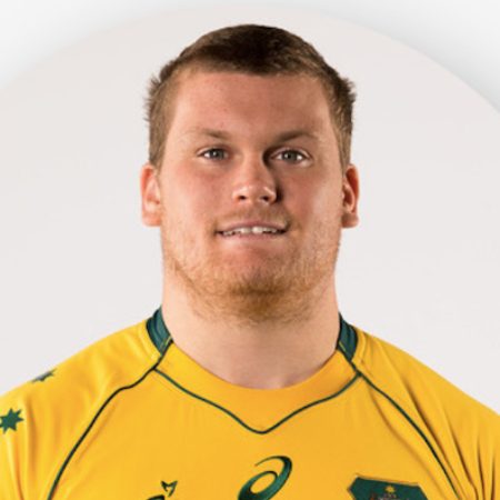 Tom Robertson Tom Robertson