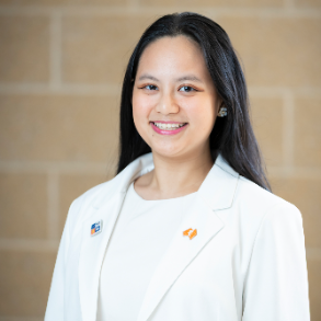 Racheline Tantular Racheline Tantular