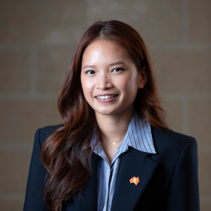 Karmil Nguyen Karmil Nguyen