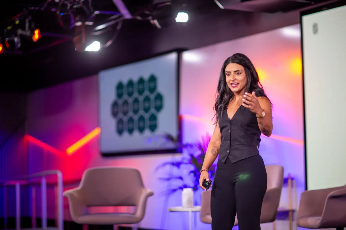 DELETE GSJMF_May_Samali_1 DELETE GSJMF_May_Samali_1