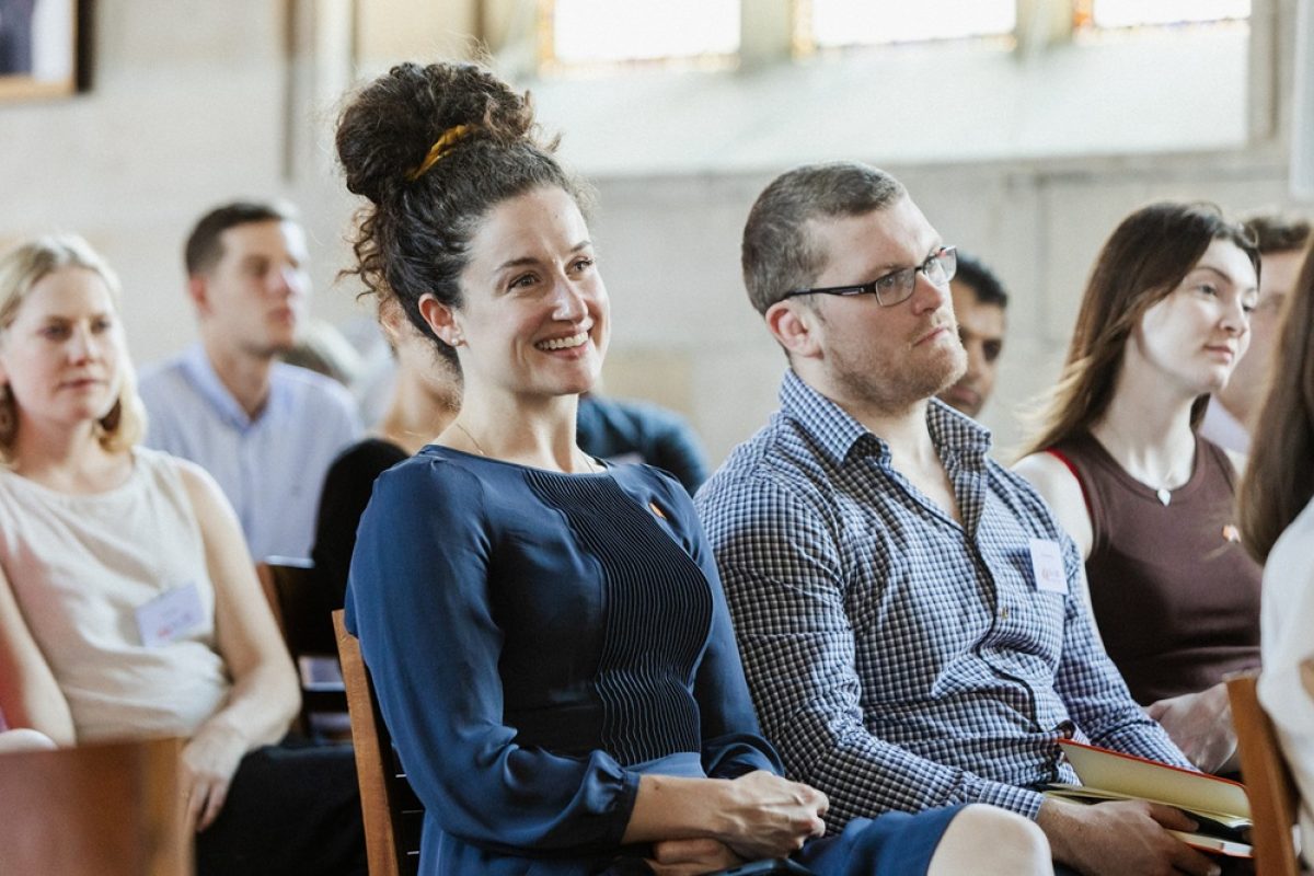 GSJMF_Global Symposium