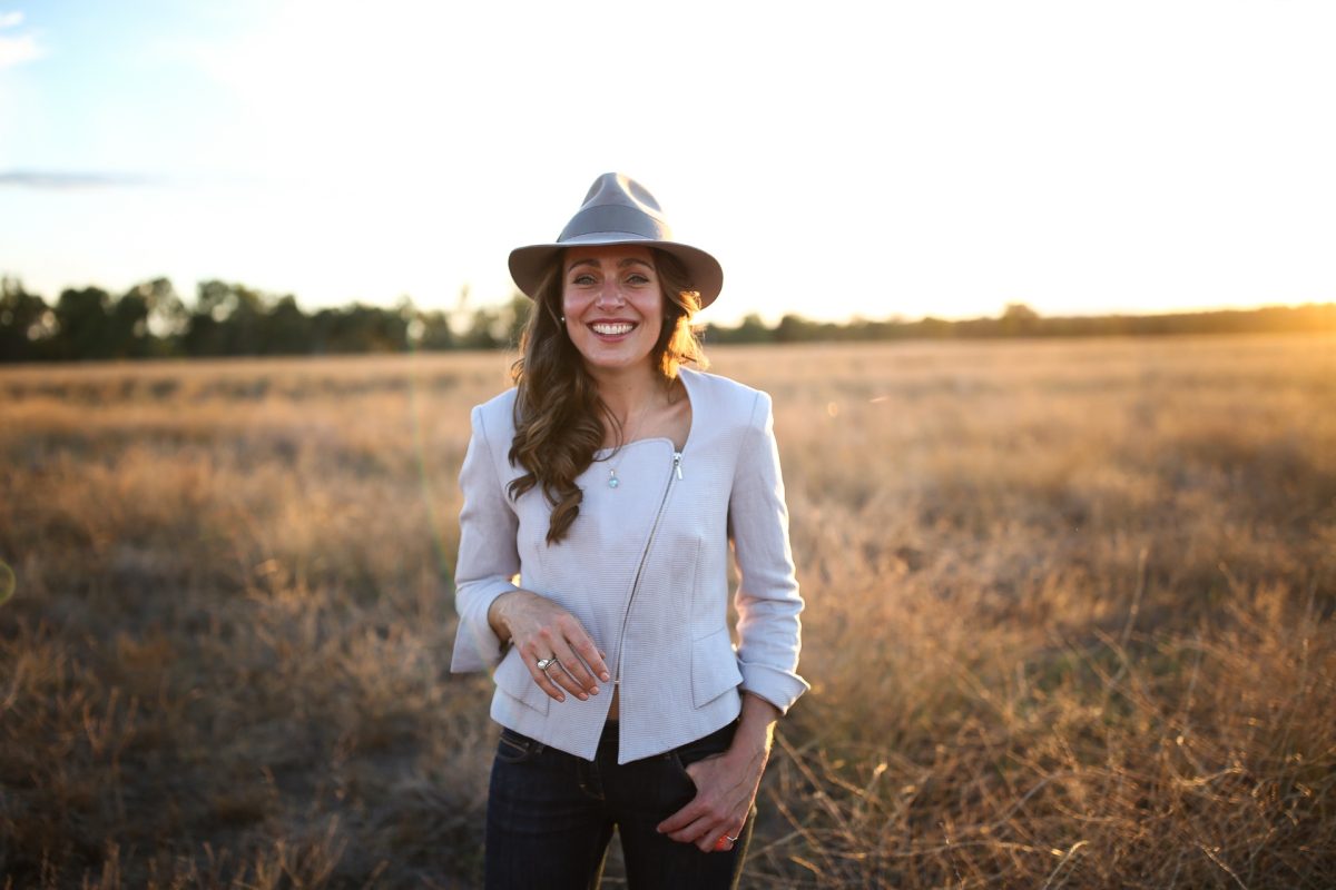 GSJMF_Jillian_Kilby_Credit Clancy Job Photography